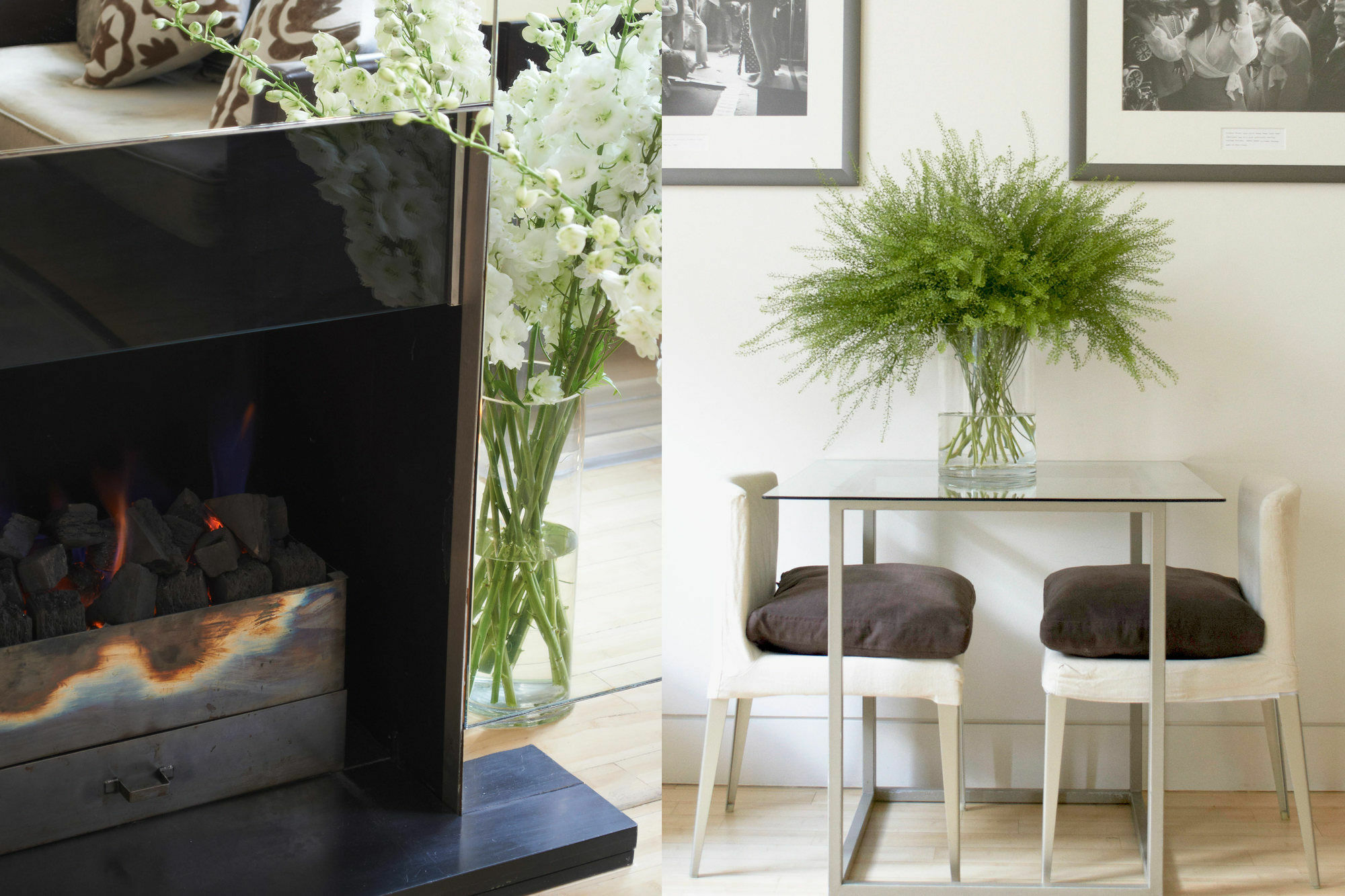 Aparthotel No.5 Maddox Street Londra Esterno foto