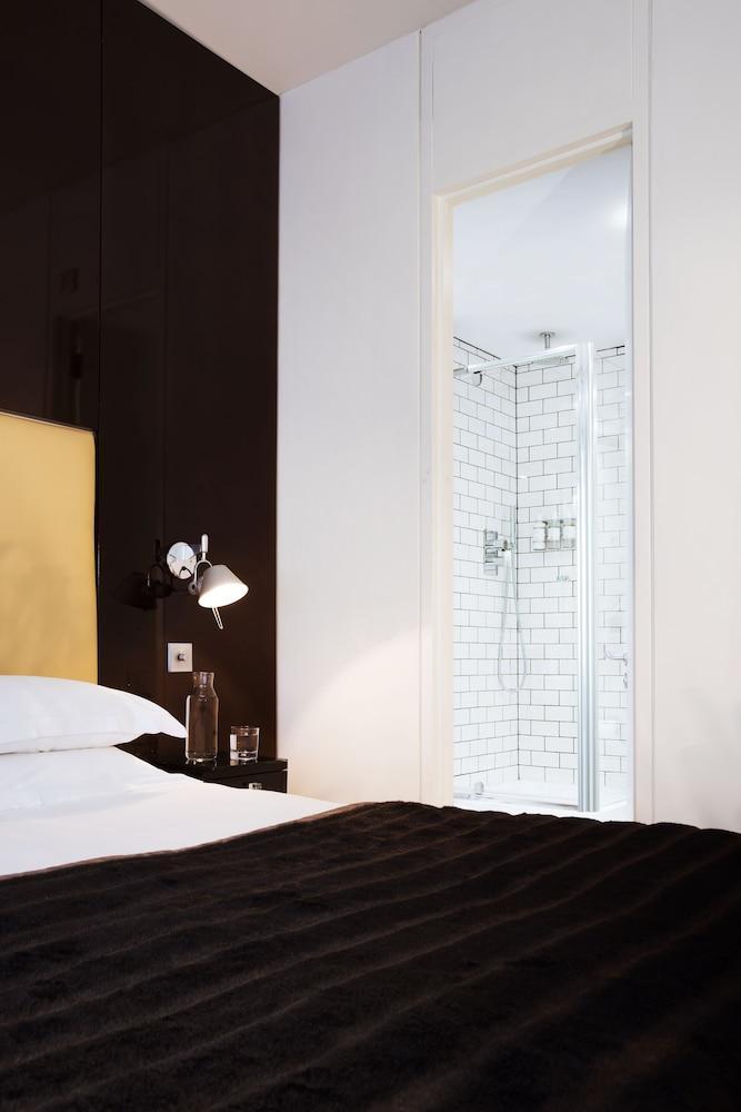 Aparthotel No.5 Maddox Street Londra Esterno foto